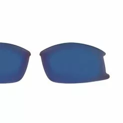 Force Ultra Linser Blå