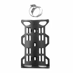 Geosmina Cargo Cage Fork Taske 5,5L 9 Geosmina Cargo Cage Fork Taske 5,5L -Cykeltasker Salg Geosmina Cargo Cage Fork Taske 55L 1674202655 03