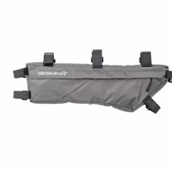 Geosmina Steltaske 2,5 Liter