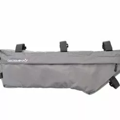 Geosmina Steltaske 5,5 Liter