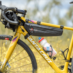 Geosmina Steltaske Small 1.5L -Cykeltasker Salg Geosmina Steltaske Small 15L 1674203749 02