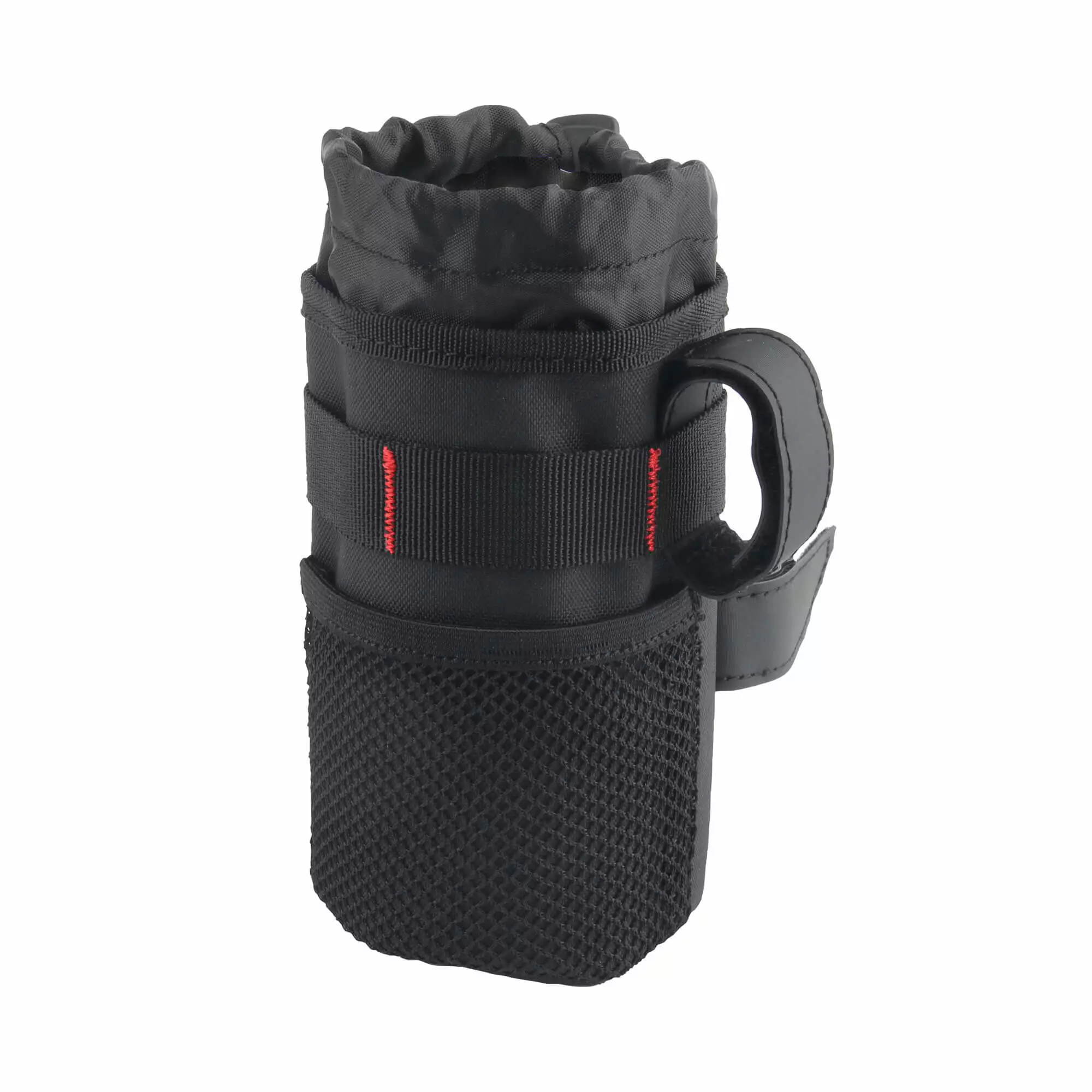 Geosmina Stem Pouch 15,5x8,5cm 0,5L 2 Geosmina Stem Pouch 15,5x8,5cm 0,5L - Billede 2