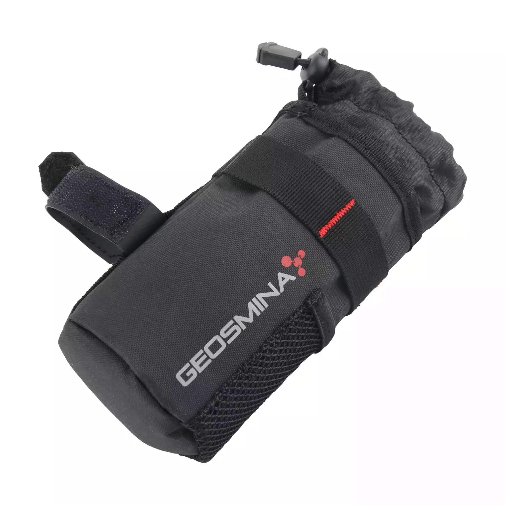 Geosmina Stem Pouch 15,5x8,5cm 0,5L 3 Geosmina Stem Pouch 15,5x8,5cm 0,5L - Billede 3