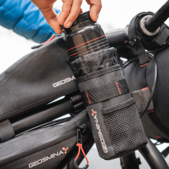 Geosmina Stem Pouch 15,5x8,5cm 0,5L 9 Geosmina Stem Pouch 15,5x8,5cm 0,5L -Cykeltasker Salg Geosmina Stem Pouch 155x85cm 05L 1674135385 04