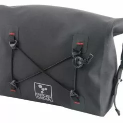 Geosmina Styrtaske 5 Liter