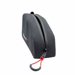 Geosmina Top Tube Taske 1L Skrues Fast 9 Geosmina Top Tube Taske 1L Skrues Fast -Cykeltasker Salg Geosmina Top Tube Takse 1L Skrues Fa 1674138420 02