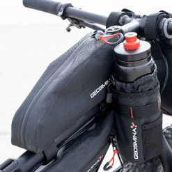 Geosmina Top Tube Taske 1L Skrues Fast 13 Geosmina Top Tube Taske 1L Skrues Fast -Cykeltasker Salg Geosmina Top Tube Takse 1L Skrues Fa 1674138420 06