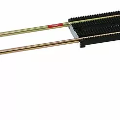 Hamax 100 Graders Beslag Til Kiss, Sleepy Og Smiley