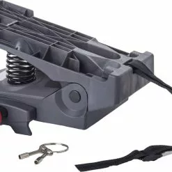 Hamax Bagagebære Adapter