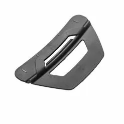 Hamax Fodbeskytter Carres/Zenith Cykelstole