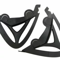 Hamax Fodbeskytter Til Kiss Og Sleepy