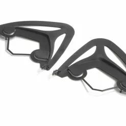 Hamax Fodbeskytter Til Smileyog Siesta