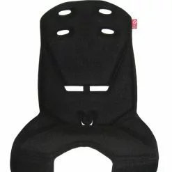 Hamax Pudesæt Til Smiley Og Siesta Sort