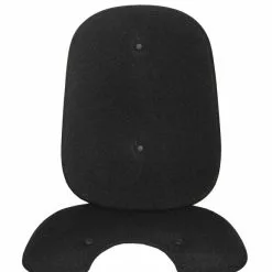 Hamax Pudesæt Til Zenith Sort