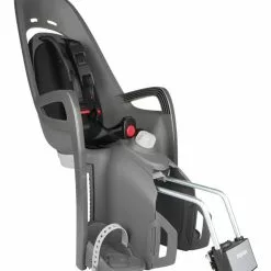 Hamax Zenith Relax Grå/sort Stelmontering