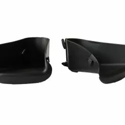 Hamax Højre Fodstøtter Til Kiss Og Sleepy