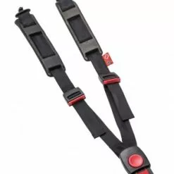 Hamax Selesæt Til Observer