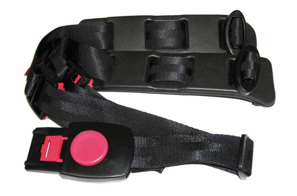 Hamax Selesæt Til Zenith 1 Hamax Selesæt Til Zenith