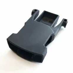 Hamax Selespænde Til Hamax Kiss Og Sleepy