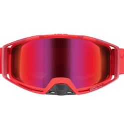 IXS Trigger Goggles Racing Red -Cykeltasker Salg IXS Trigger Goggles Racing Red 1628148628 02
