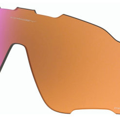 Oakley Jawbreaker Prizm Trail Linse