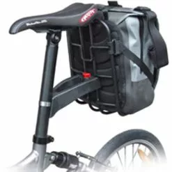 Klickfix Universal Vario Rack -Cykeltasker Salg Klickfix Universal Vario Rack 1537517173 02