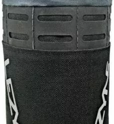 Lezyne Stuff Caddy Til Styr
