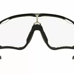 Oakley Jawbreaker Fotokromisk Sort 6 Oakley Jawbreaker Fotokromisk Sort -Cykeltasker Salg OakleyJawbreakerPhotochromicPolishedBlack280617 02
