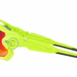Oakley Jawbreaker Prizm Road Fluo 9 Oakley Jawbreaker Prizm Road Fluo -Cykeltasker Salg OakleyJawbreakerRetinaBurn270617 03