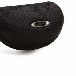 Oakley Jawbreaker Prizm Road Fluo 10 Oakley Jawbreaker Prizm Road Fluo -Cykeltasker Salg OakleyJawbreakerRetinaBurn270617 04