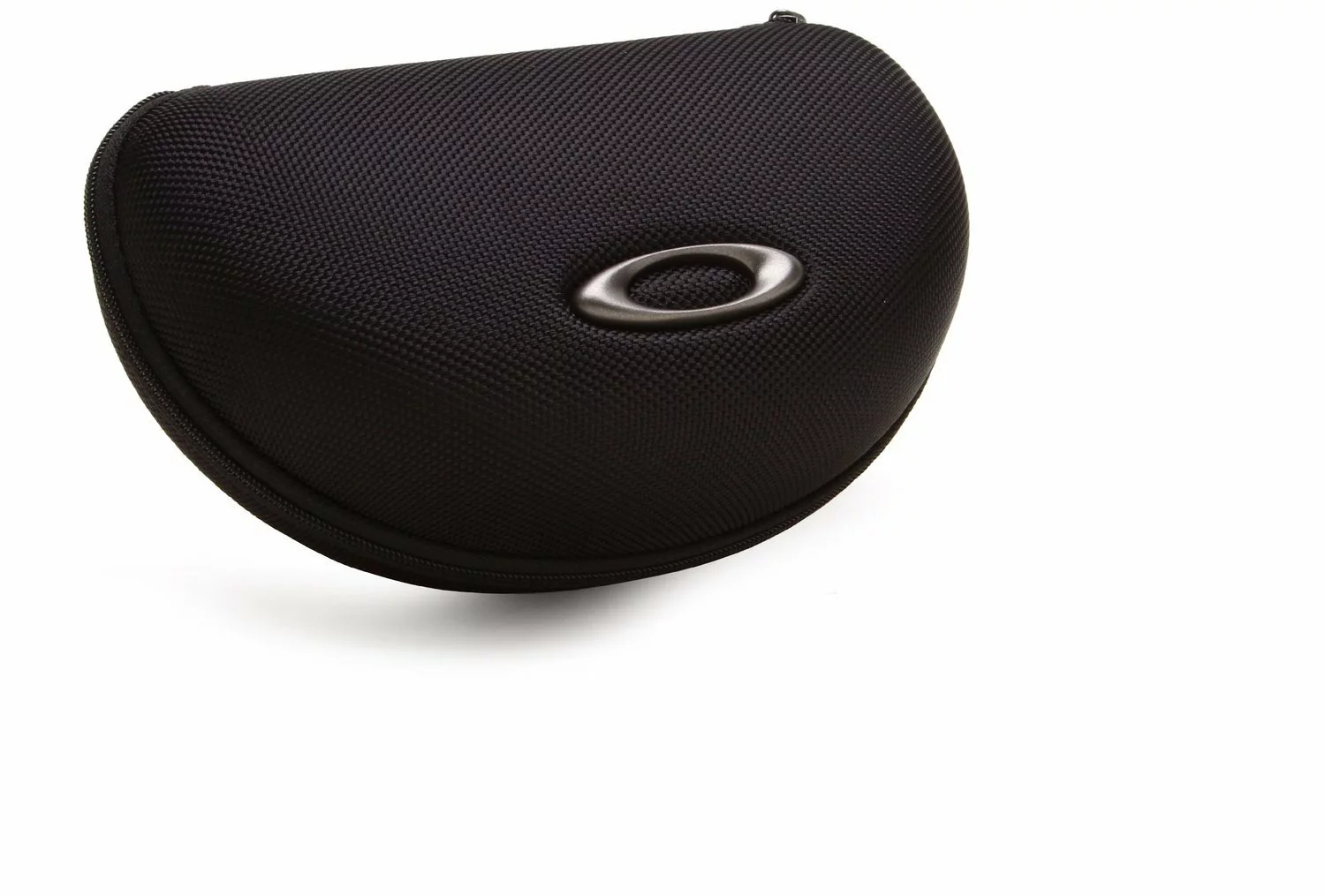 Oakley Jawbreaker Prizm Road Fluo 5 Oakley Jawbreaker Prizm Road Fluo - Billede 5