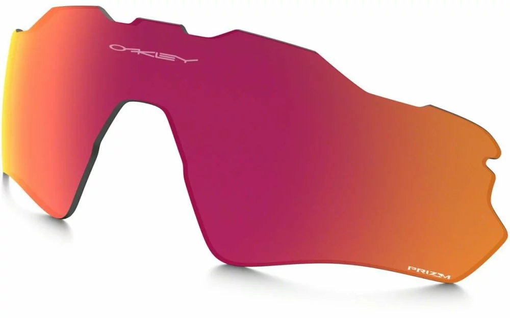 Oakley Radar EV Path Prizm Road Linse 1 Oakley Radar EV Path Prizm Road Linse