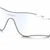 Oakley Radarlock Path Photocromic Linse