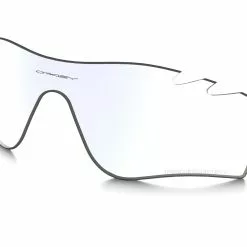 Oakley Radarlock Path Photocromic Linse