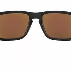 Oakley Holbrook Matsort Prizm Sapphire Polarized -Cykeltasker Salg Oakley Holbrook Matsort Prizm Sapphi 1577433285 02