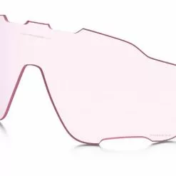 Oakley Jawbreaker Prizm Low Light