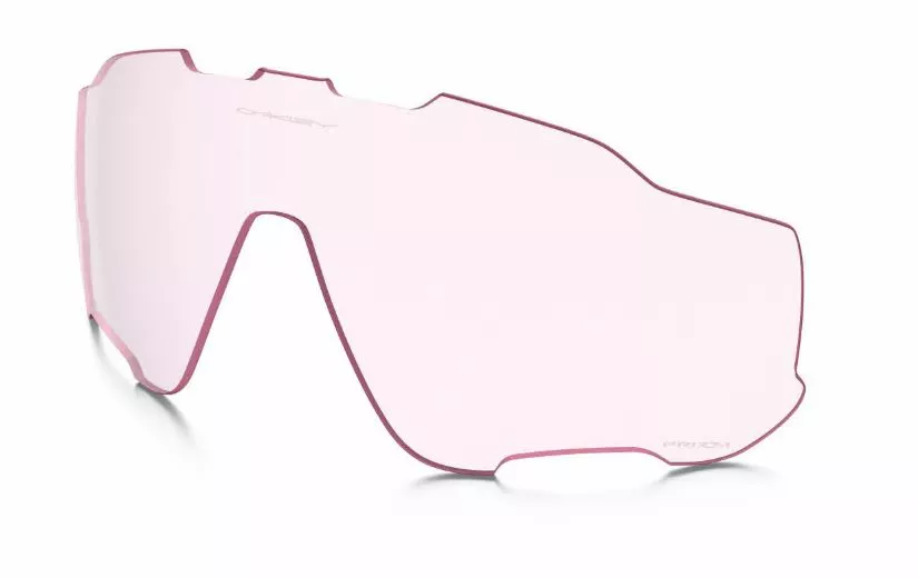 Oakley Jawbreaker Prizm Low Light 1 Oakley Jawbreaker Prizm Low Light