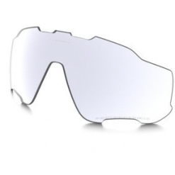 Oakley Jawbreaker Fotokromisk Linse