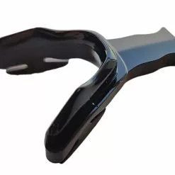 Oakley Næsebro Til Radar EV Path Briller