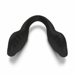 Oakley Næsegummi Til Radar Briller