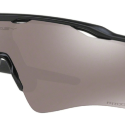 Oakley Radar EV Path Prizm Black Polarized Sort