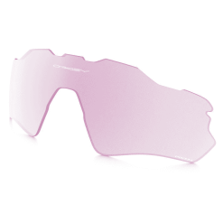 Oakley Radar EV Path Prizm Low Light Ekstra Linse