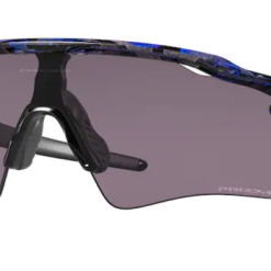 Oakley Radar EV Path Spin Shift Prizm Grey