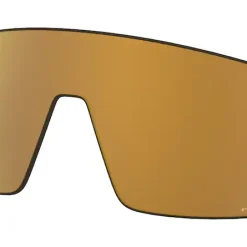 Oakley Sutro Linse Prizm 24K