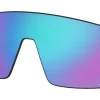 Oakley Sutro Linse Prizm Sapphire