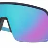 Oakley Sutro Lite Prizm Sapphire Mat Navy