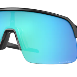 Oakley Sutro Lite Prizm Sapphire Mat Sort