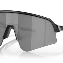Oakley Sutro Lite Sweep Prizm Black