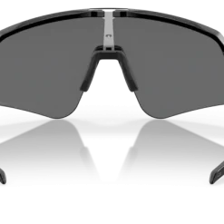Oakley Sutro Lite Sweep Prizm Black 8 Oakley Sutro Lite Sweep Prizm Black -Cykeltasker Salg Oakley Sutro Lite Sweep Prizm Black 1675434259 02