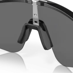 Oakley Sutro Lite Sweep Prizm Black 9 Oakley Sutro Lite Sweep Prizm Black -Cykeltasker Salg Oakley Sutro Lite Sweep Prizm Black 1675434259 03